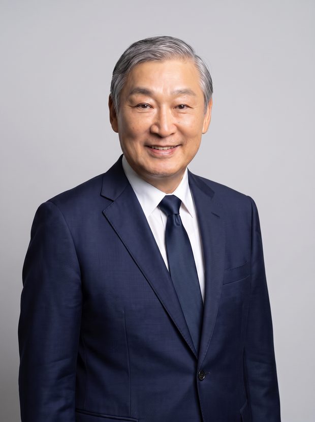 齋藤 金義