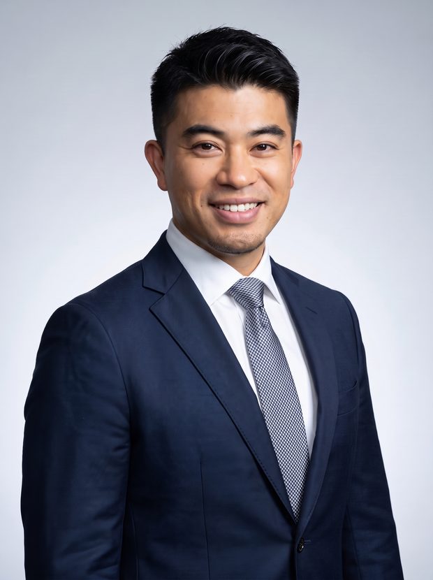 浜田 稜也