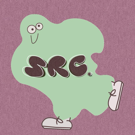 SETAGAYA RUN CLUB